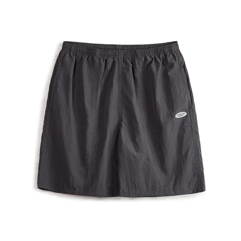 MADEN Casual Shorts Men-4