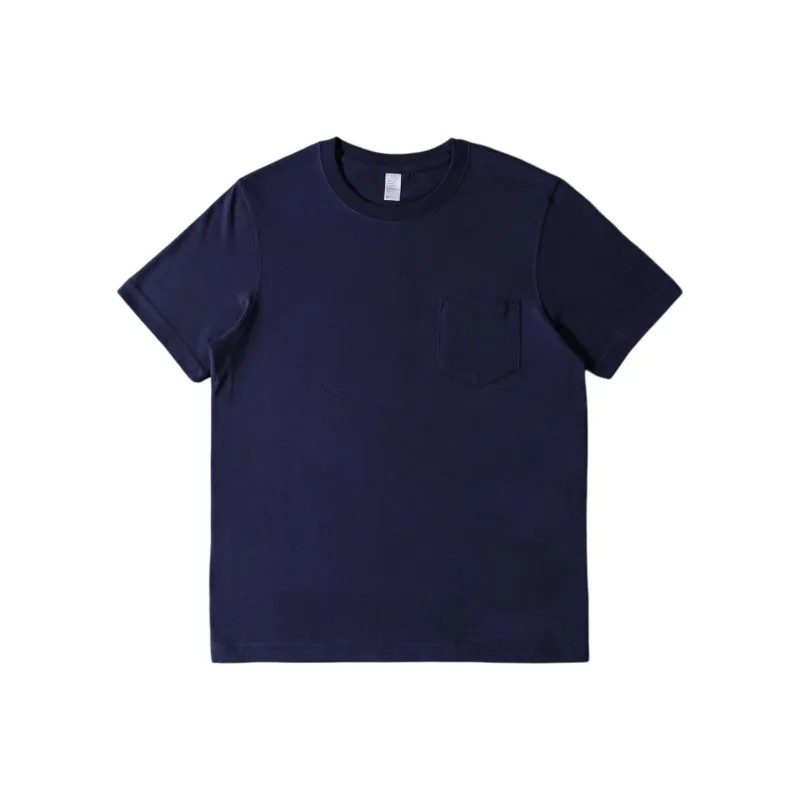 ZHONGBANGJICHU T Shirts Unisex-11
