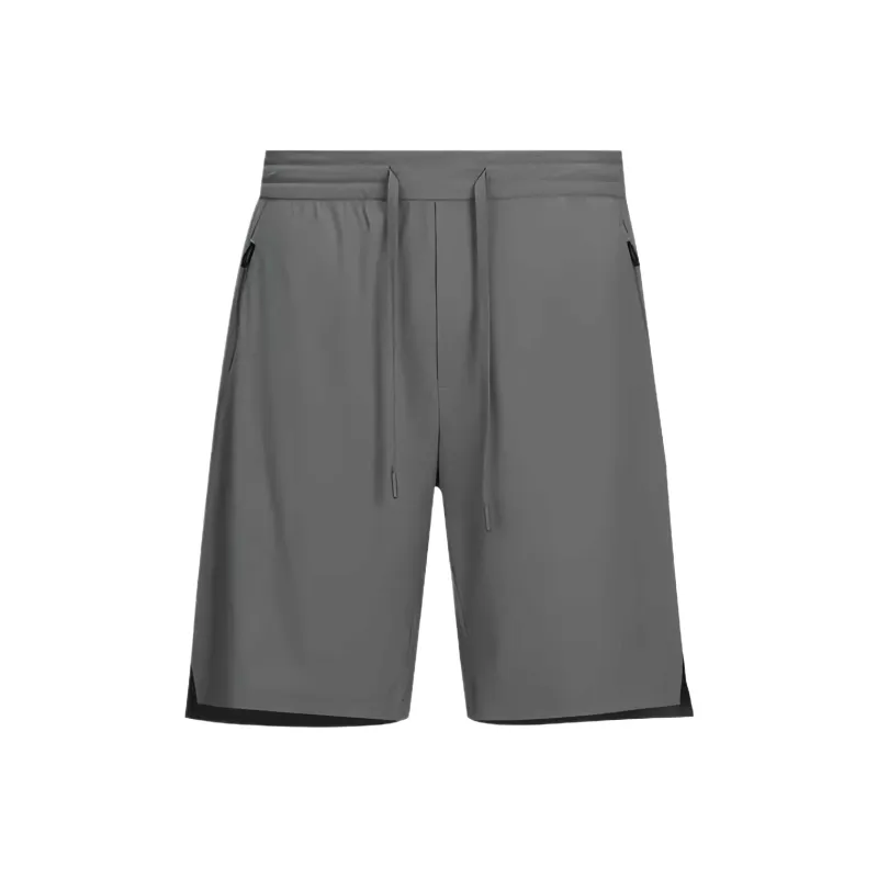 SPYDER Sports Shorts Men-2