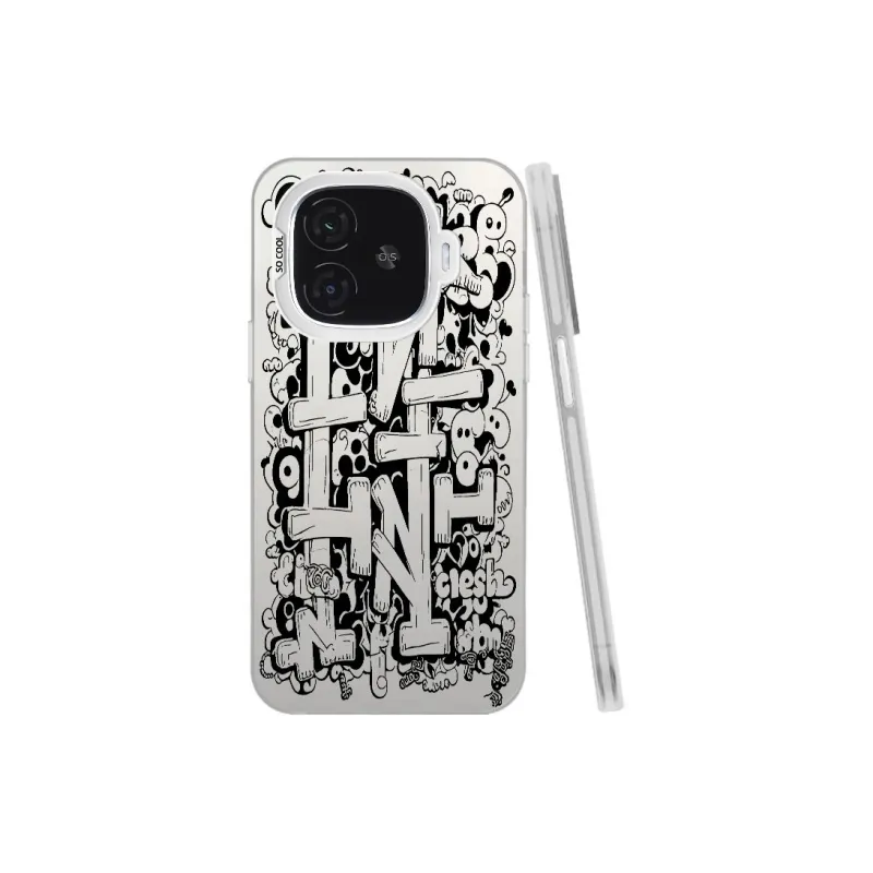 Baochengbao Phone Cases-15