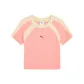 Peach Pink-18