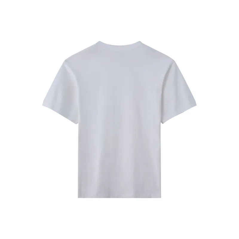 TEME T Shirts Women's-4