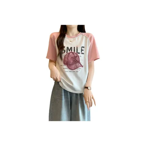 Dior Beauty T Shirts Women's