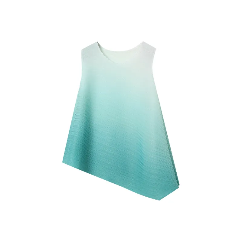 THE SEA LIFE 2025 Summer Tank Top Women's-0