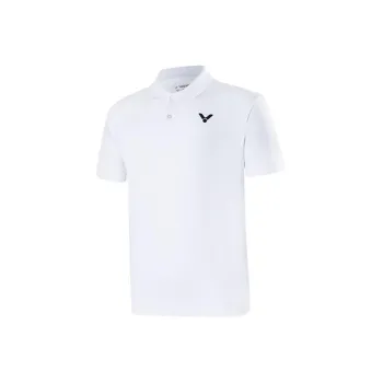 VICTOR Badminton Clothing Men's
