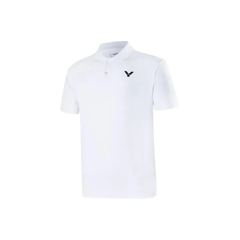 VICTOR Badminton Clothing Men's-0