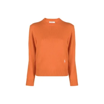 SPORTY & RICH Crew neck Jumper