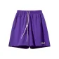 Purple[Stretch Upgraded]