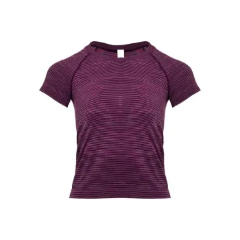 Lululemon Swiftly T-Shirts Women's