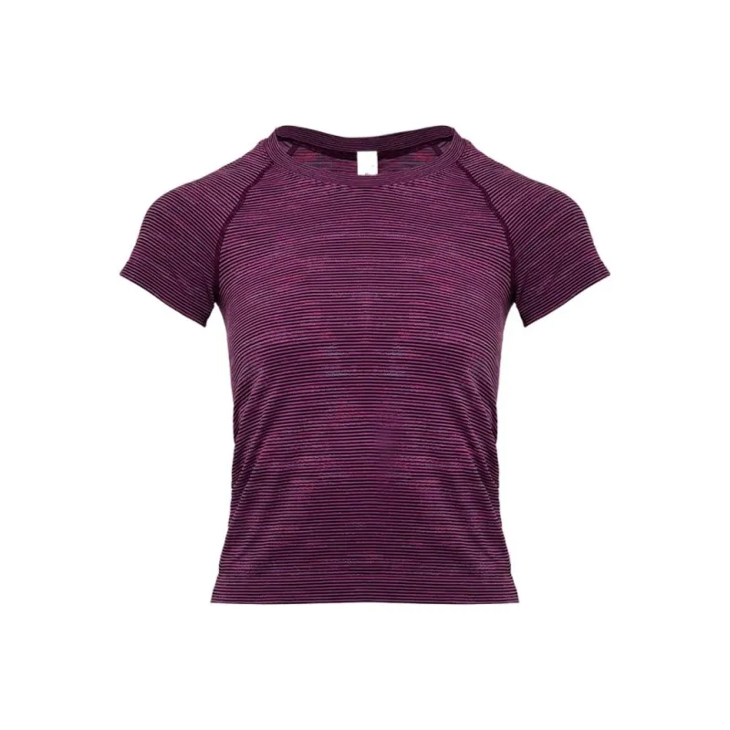 Lululemon Swiftly T-Shirts Women's-0