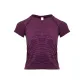 Plum Mixed Color