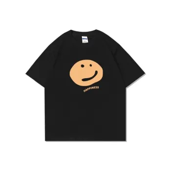 GOSO T Shirts Women's