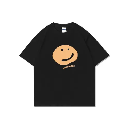 GOSO T Shirts Women's