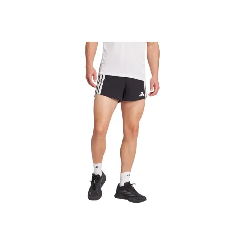 Adidas Sports Shorts Men's Black