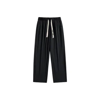 HONOR OF KINGS Casual Pants Unisex