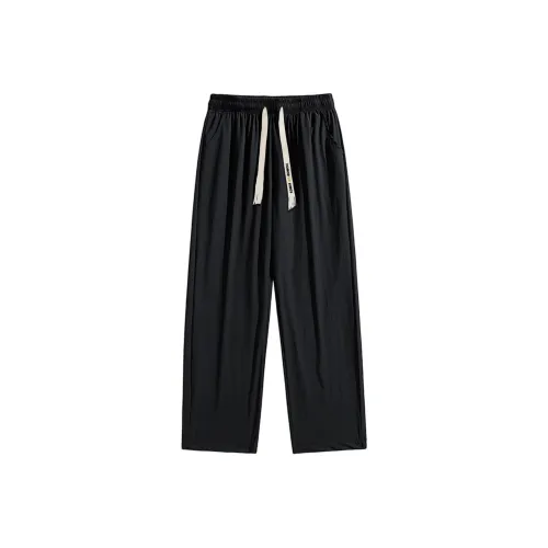 HONOR OF KINGS Casual Pants Unisex