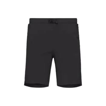 NORRONA Casual Shorts Men