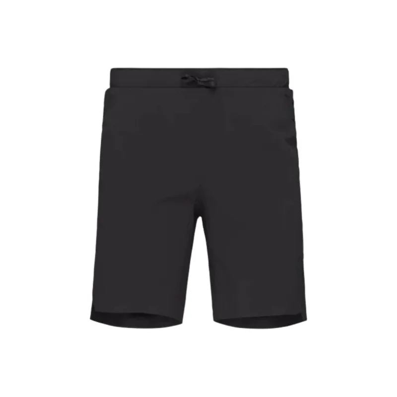 NORRONA Casual Shorts Men-0