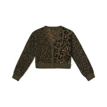 Vans Sweaters Women's Green