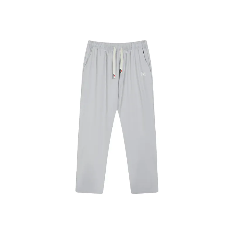 DOUBLEFISH Athletic Trousers Unisex-2