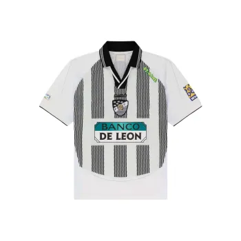 AIME LEON DORE Team Leon Soccer Jersey