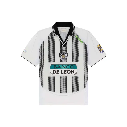AIME LEON DORE Team Leon Soccer Jersey