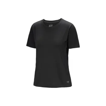 Arcteryx LANA Regular T Shirt Women's