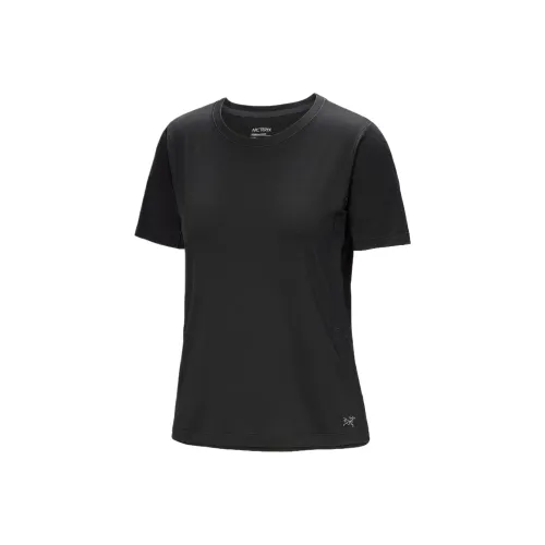 Arcteryx LANA Regular T Shirt Women's