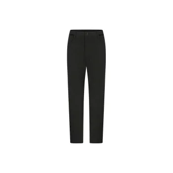 K BOXING Casual Pants Men