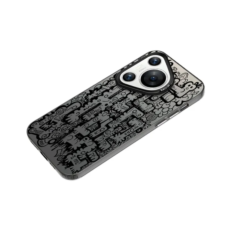 YIBAOBAO Phone Cases-4