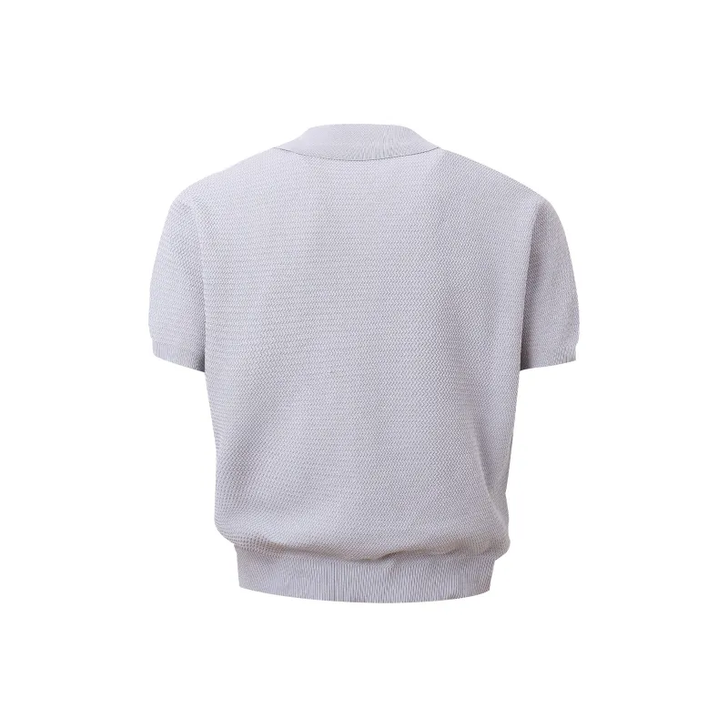 Gangurru T Shirts Unisex-1