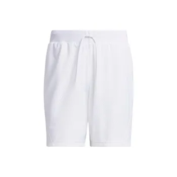 Adidas Free Shipping With AdiClub Select Mesh S