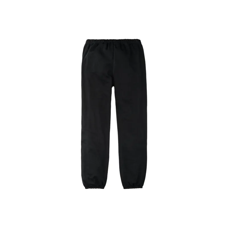 Filson Casual Pants Men's Black-0