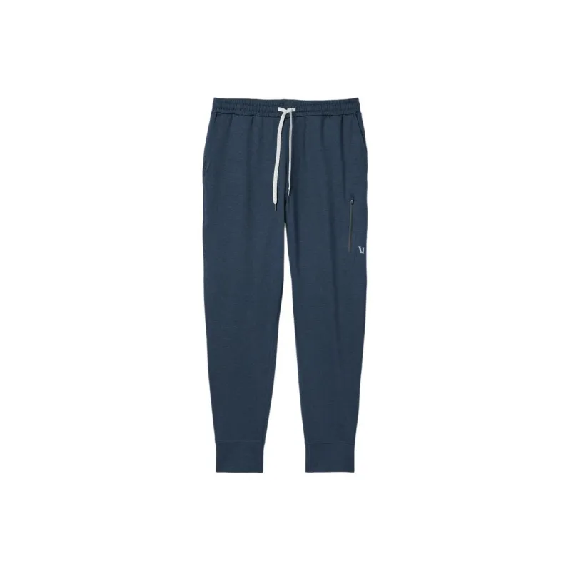 Vuori Sports Pants Men-4