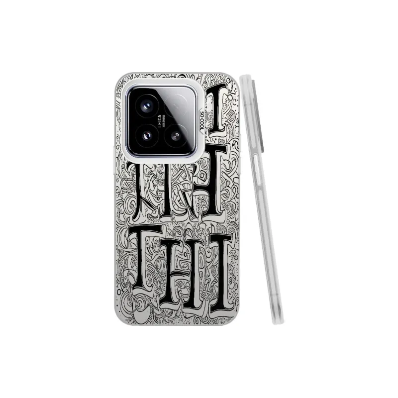 Baochengbao Phone Cases-21