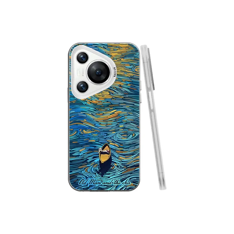 BAOCHENG Phone Cases-2