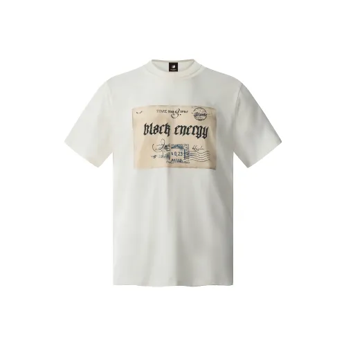 Libito T shirts Enterprise Unisex