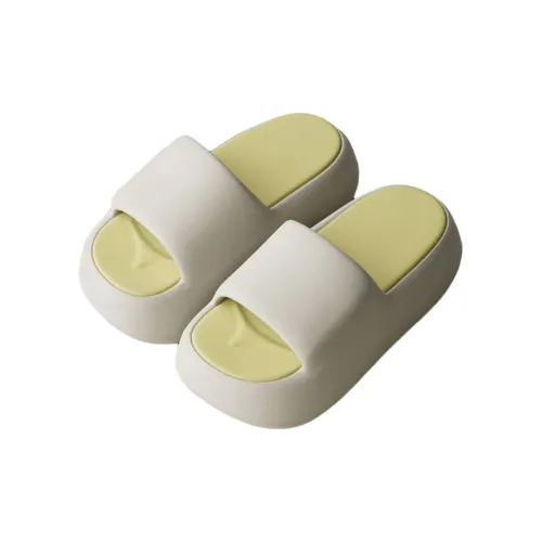 Mrs. Hui Water jade Hair Clips Womens