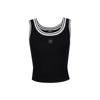 ONLY Tank Tops Women's