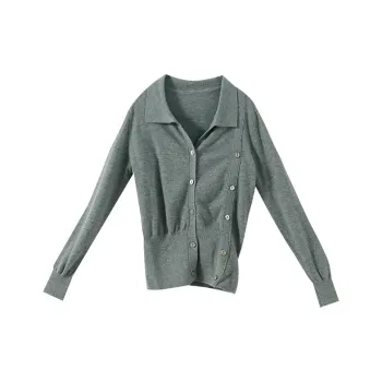 YUMOMO STAR Sweaters Women's