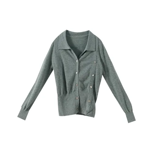 YUMOMO STAR Sweaters Women's