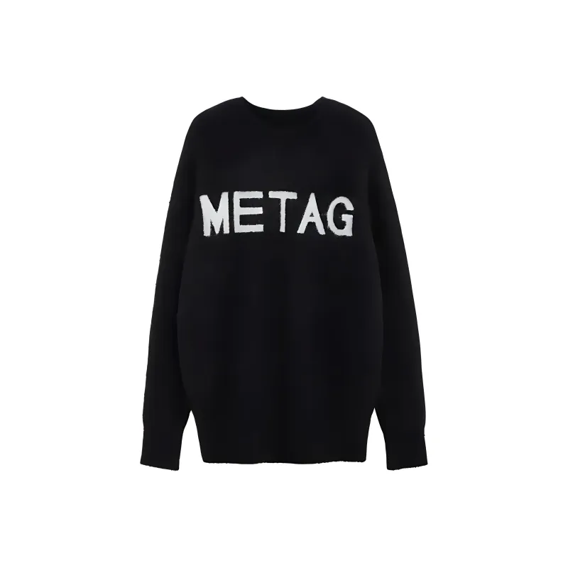 Bebe Sweaters Women's-0