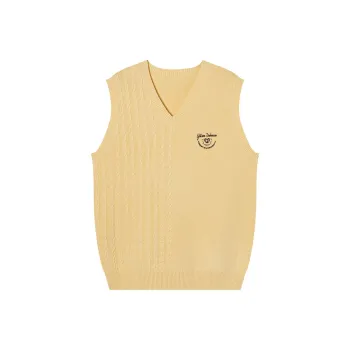 EPTISON WOMAN Tank Tops Women's