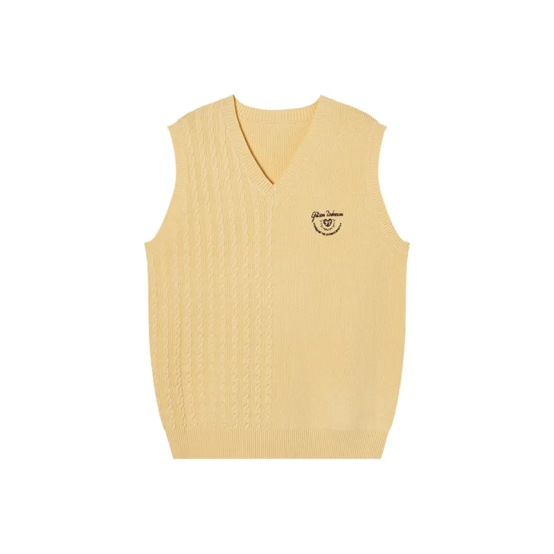 EPTISON WOMAN Tank Tops Women's-0