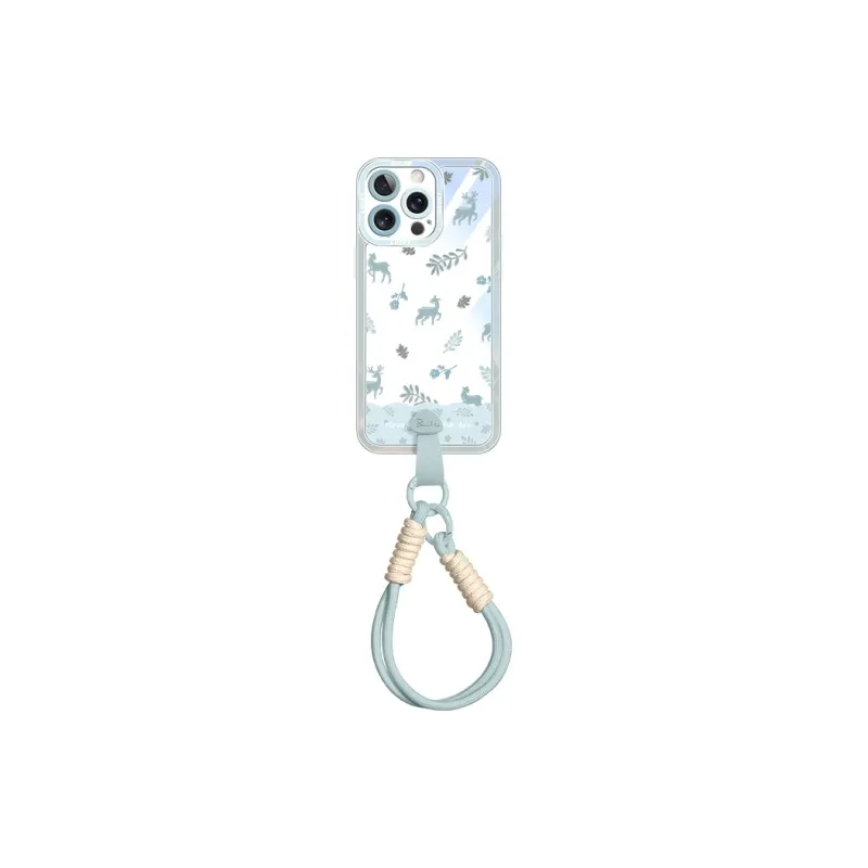 RVIXE Phone Cases-8