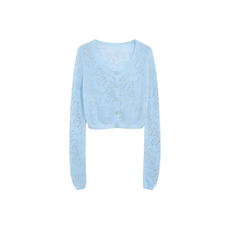 Bebe Sweaters Women's-1