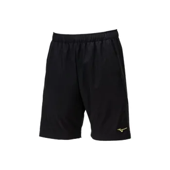 Mizuno Sports Shorts Unisex