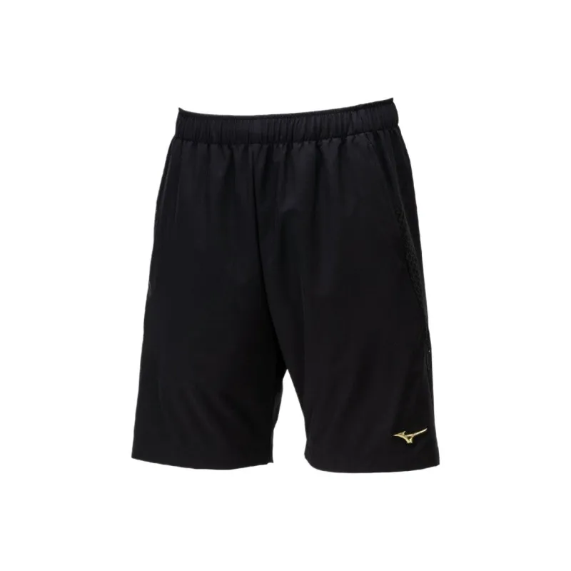 Mizuno Sports Shorts Unisex-0