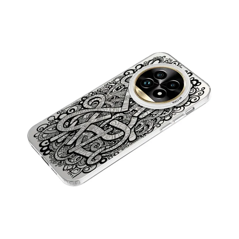 Baochengbao Phone Cases-19