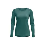 Ocean Green